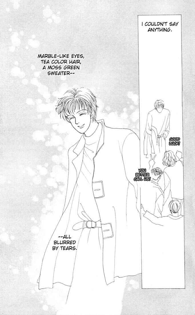 Page 26 Chapter 20 Boys Over Flowers