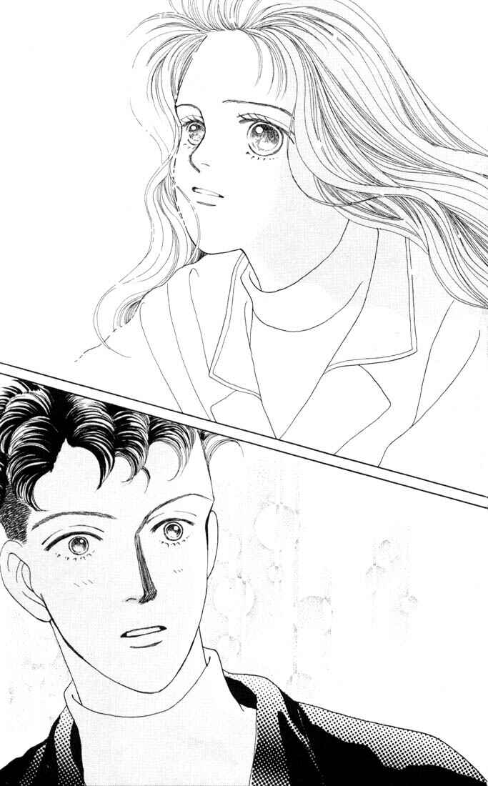 Page 28 Chapter 20 Boys Over Flowers