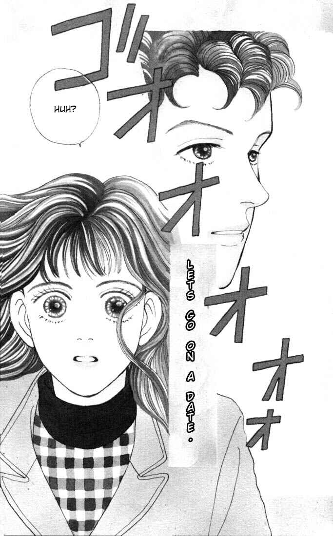 Page 30 Chapter 20 Boys Over Flowers