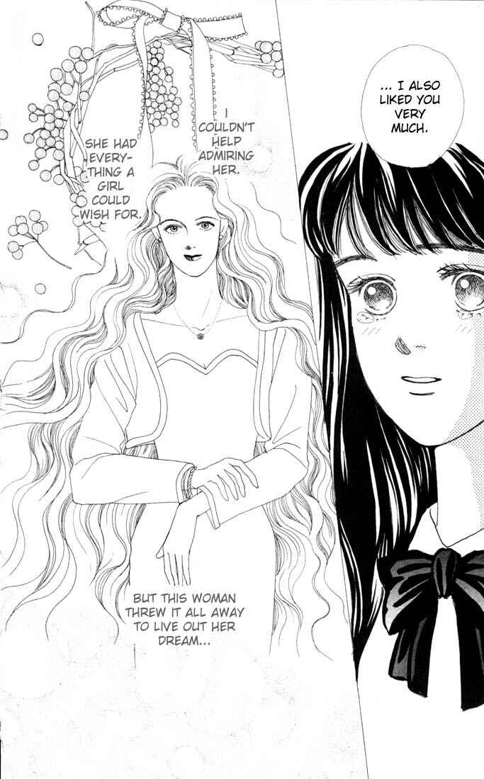 Page 5 Chapter 20 Boys Over Flowers