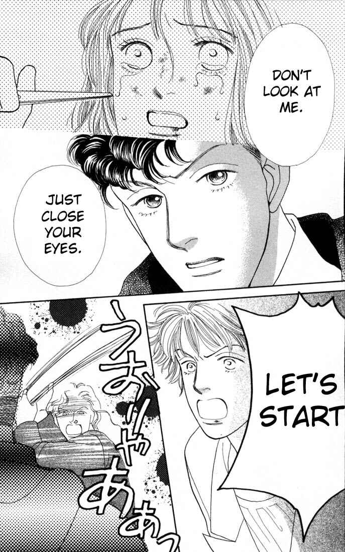Page 13 Chapter 93 Boys Over Flowers