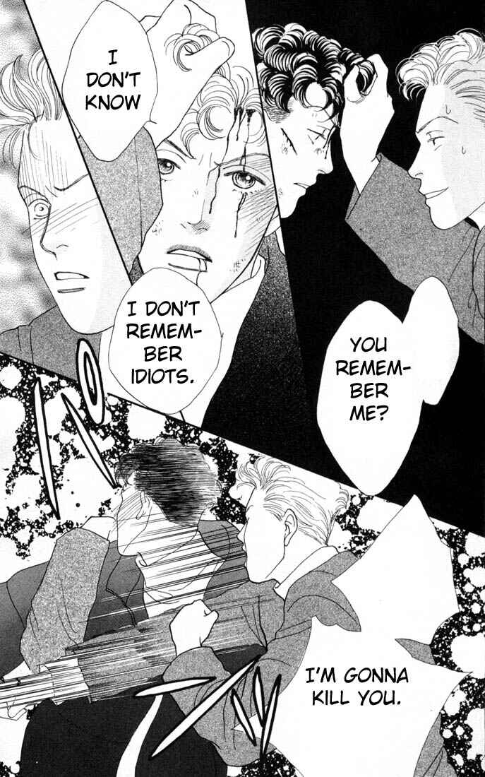 Page 15 Chapter 93 Boys Over Flowers