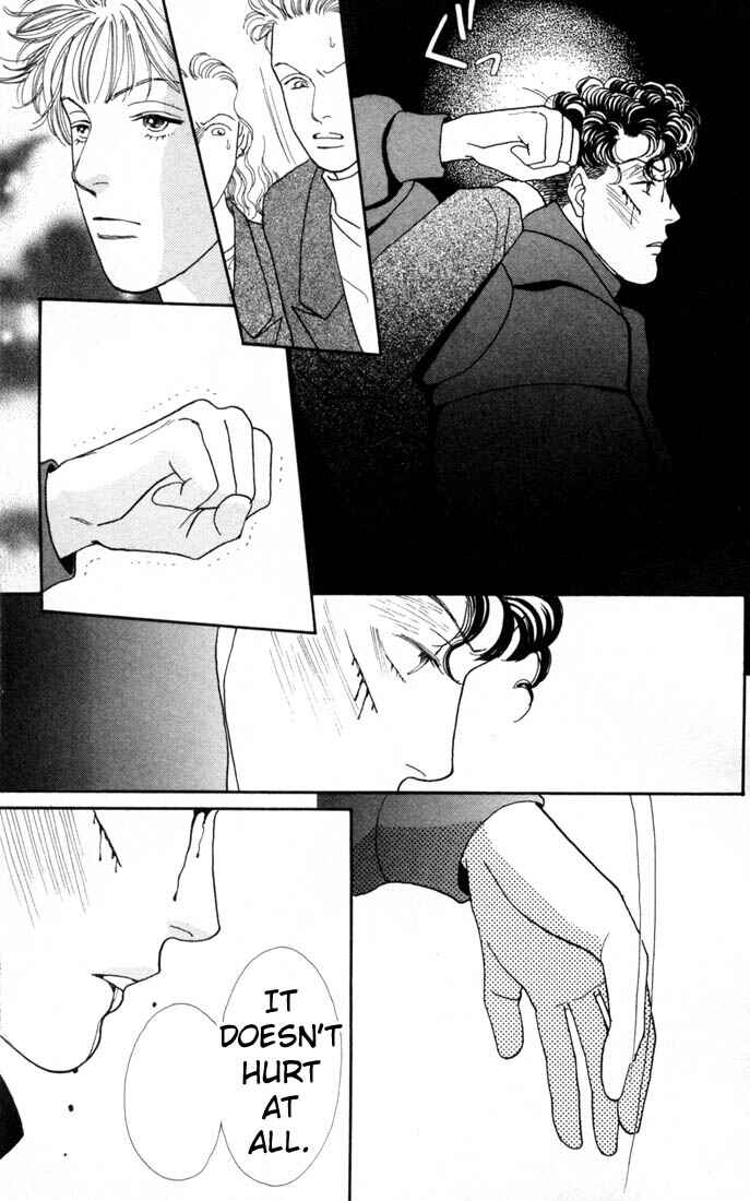 Page 18 Chapter 93 Boys Over Flowers