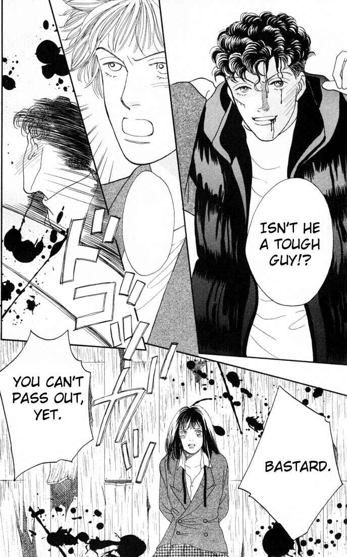 Page 19 Chapter 93 Boys Over Flowers