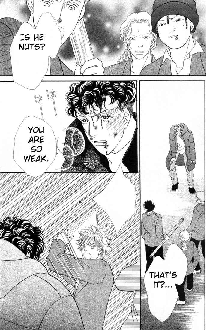Page 22 Chapter 93 Boys Over Flowers