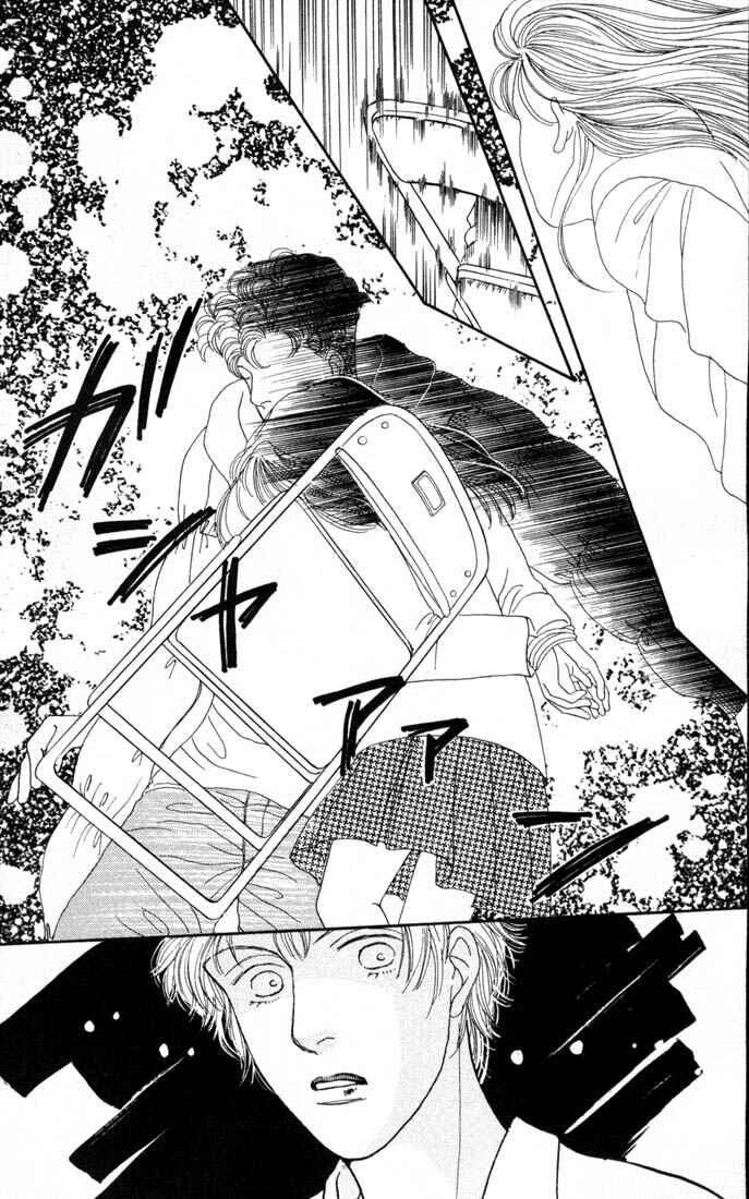Page 23 Chapter 93 Boys Over Flowers