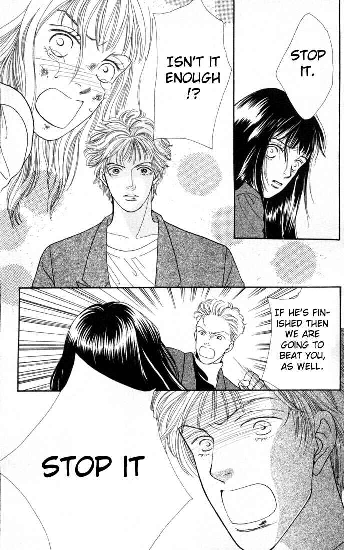 Page 24 Chapter 93 Boys Over Flowers