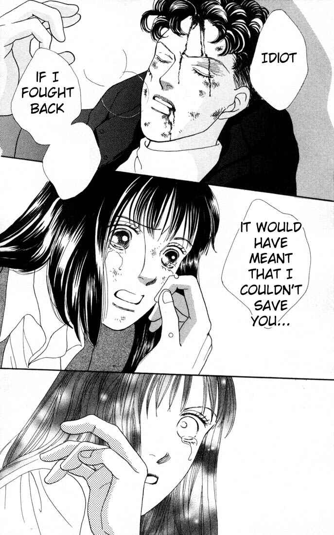 Page 27 Chapter 93 Boys Over Flowers