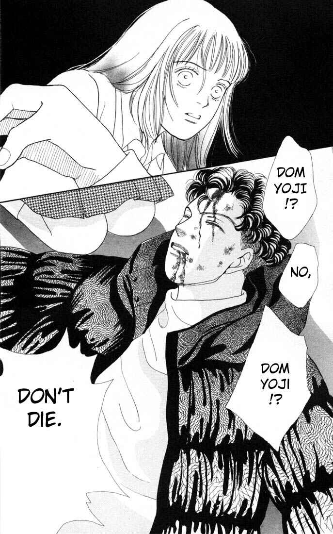 Page 28 Chapter 93 Boys Over Flowers