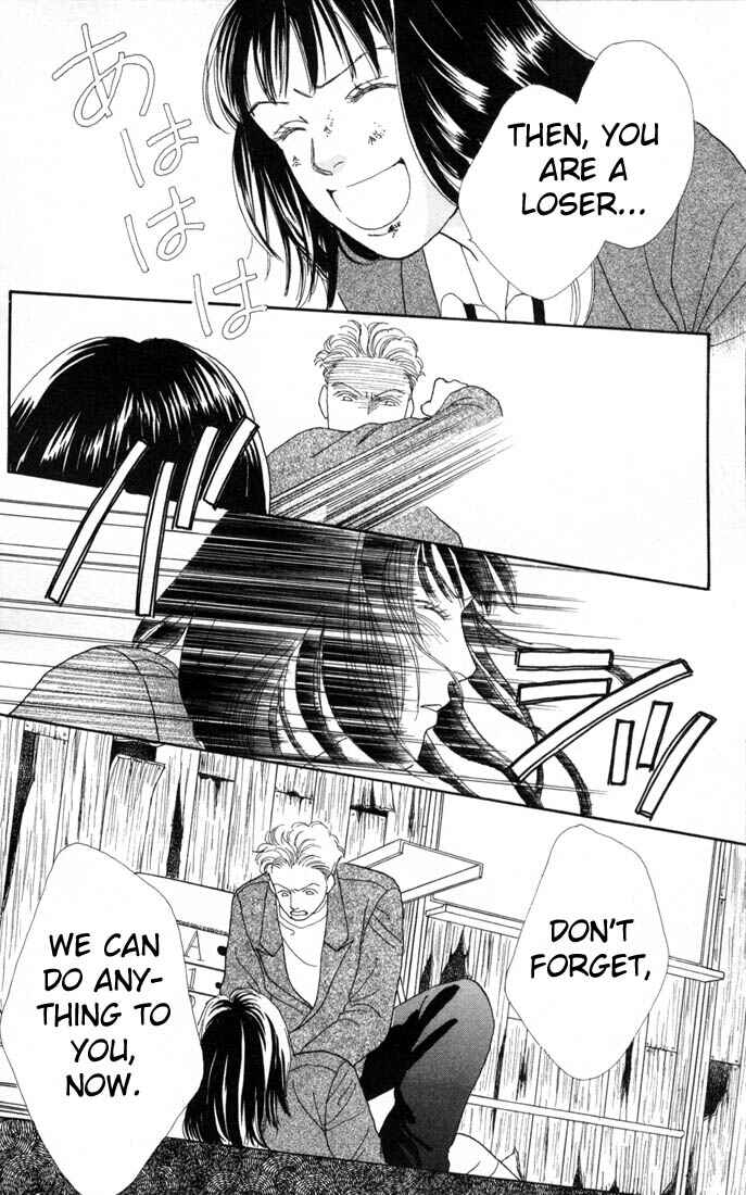 Page 5 Chapter 93 Boys Over Flowers
