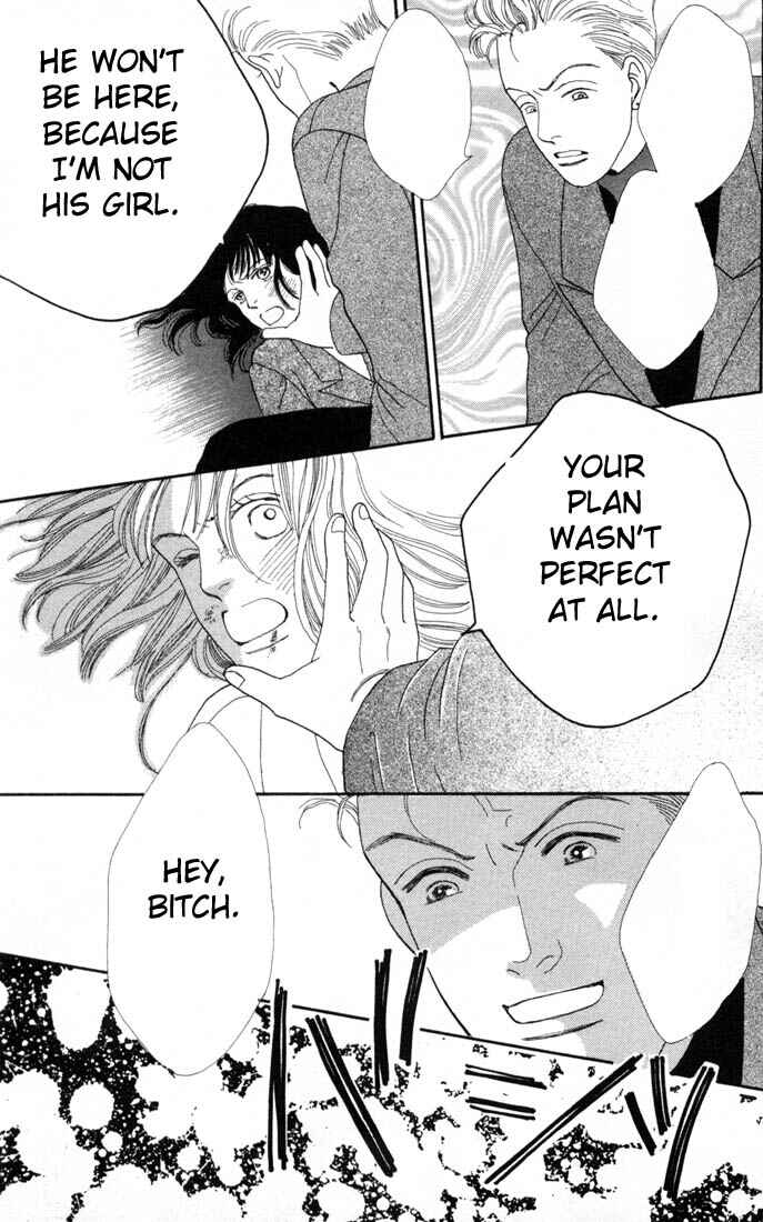 Page 6 Chapter 93 Boys Over Flowers