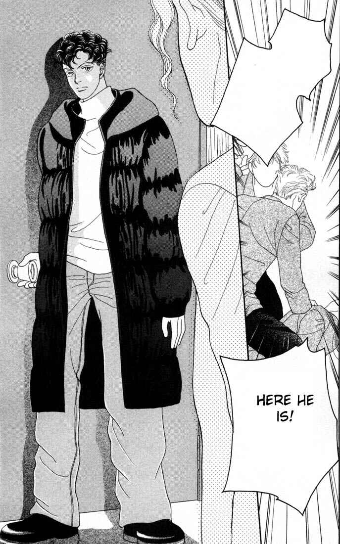 Page 8 Chapter 93 Boys Over Flowers