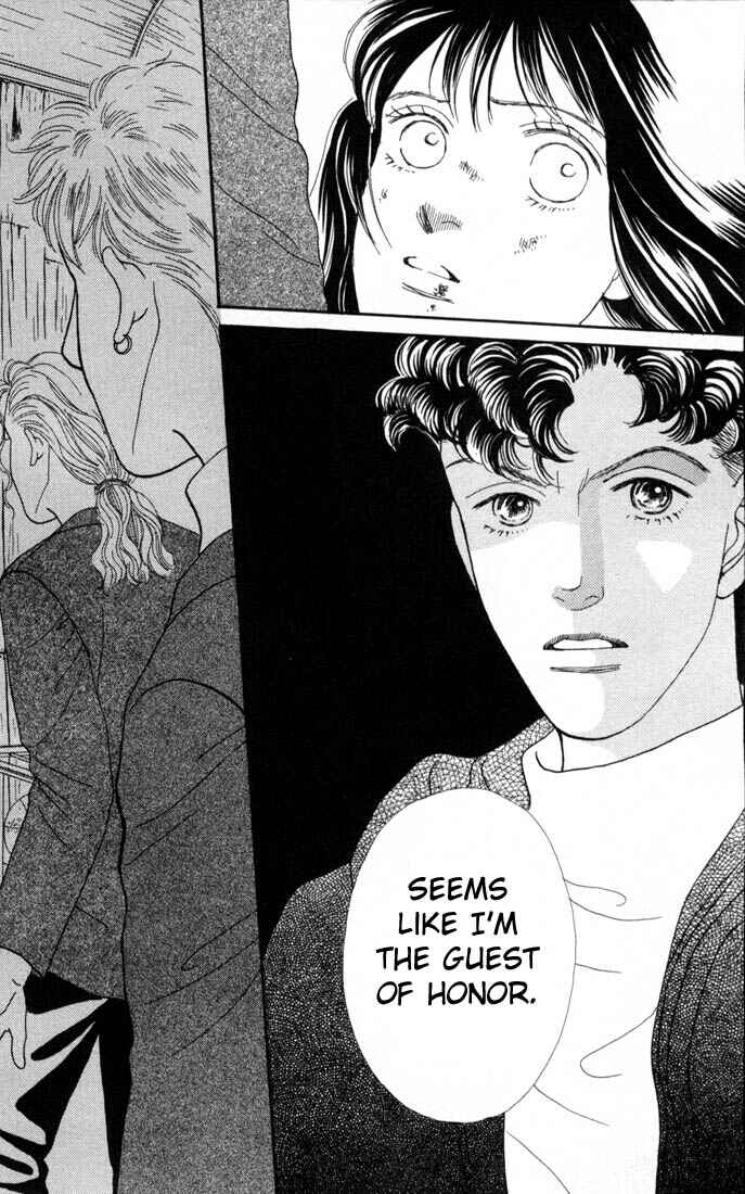 Page 9 Chapter 93 Boys Over Flowers