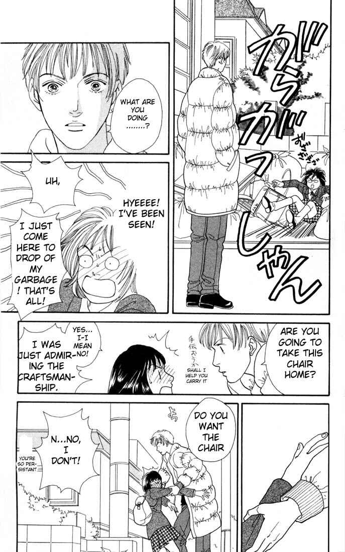 Page 12 Chapter 114 Boys Over Flowers