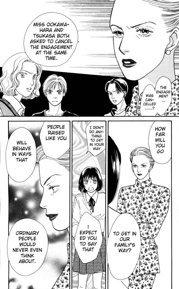 Page 18 Chapter 114 Boys Over Flowers