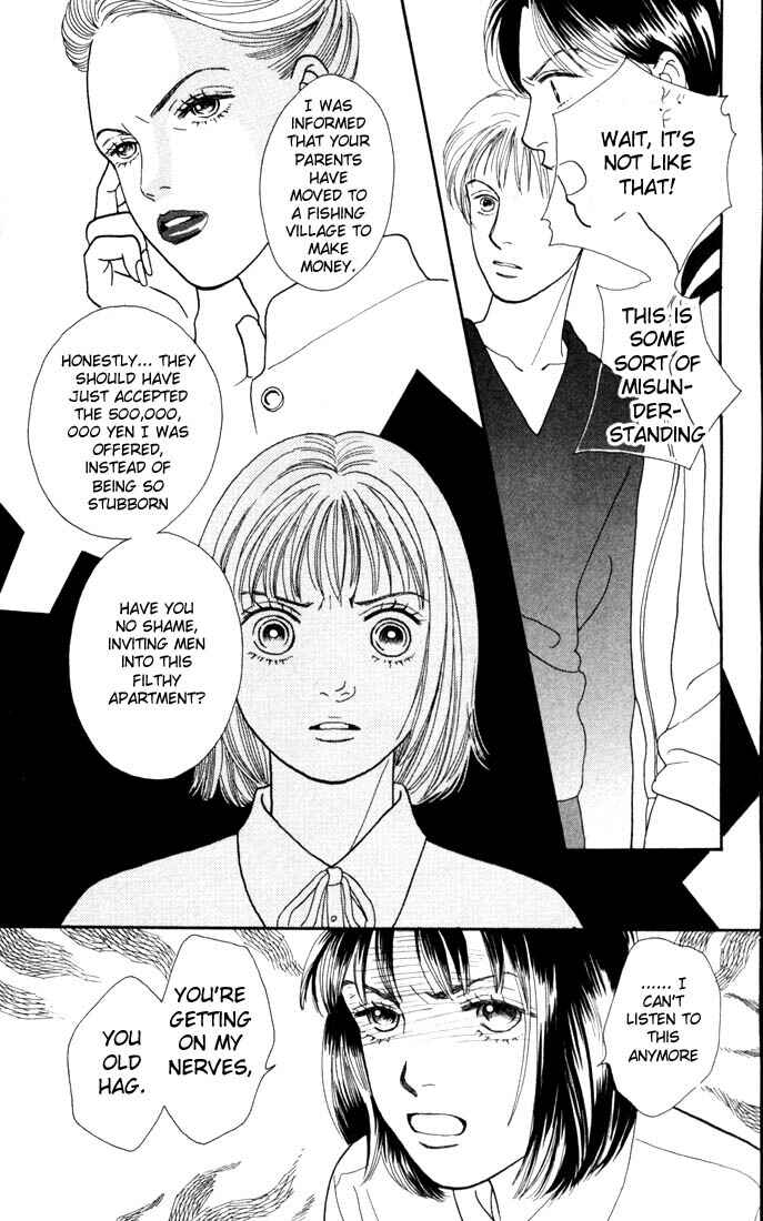 Page 19 Chapter 114 Boys Over Flowers