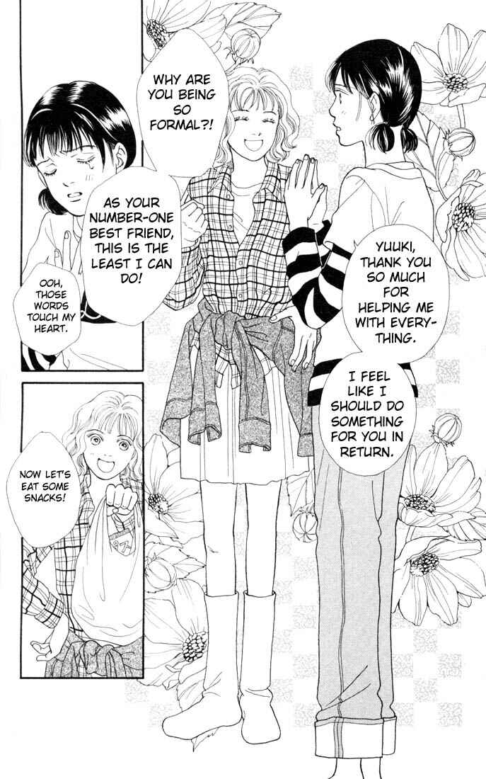 Page 2 Chapter 114 Boys Over Flowers