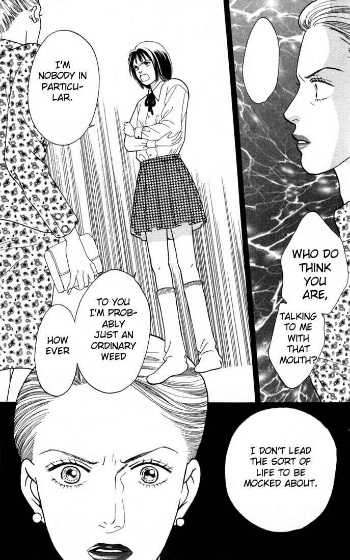 Page 21 Chapter 114 Boys Over Flowers