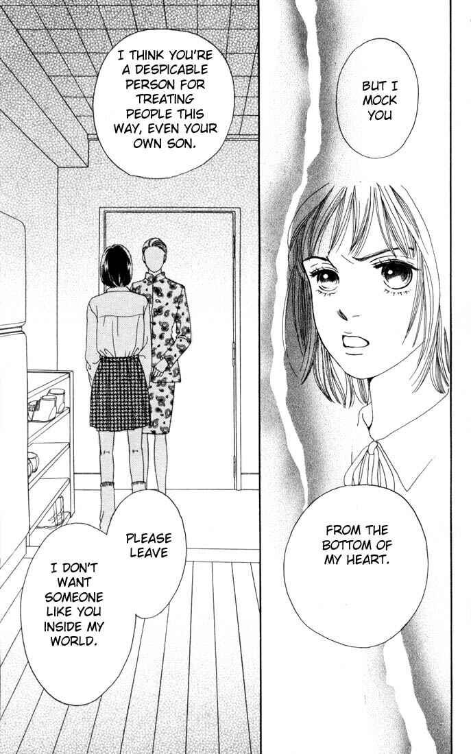 Page 22 Chapter 114 Boys Over Flowers