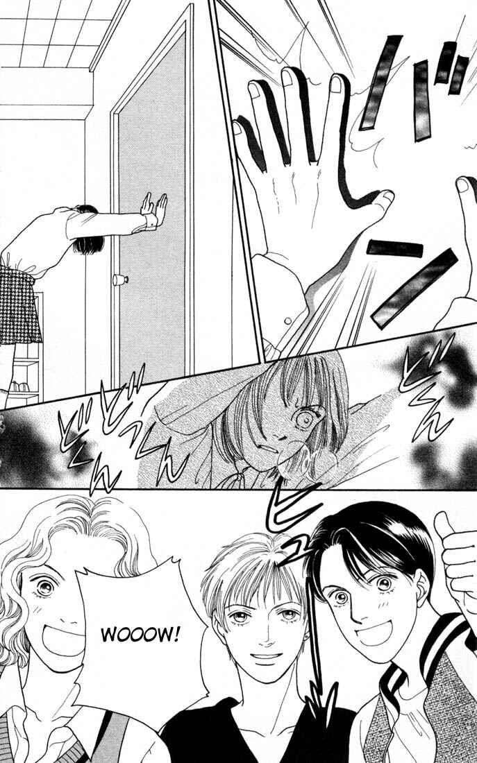 Page 23 Chapter 114 Boys Over Flowers
