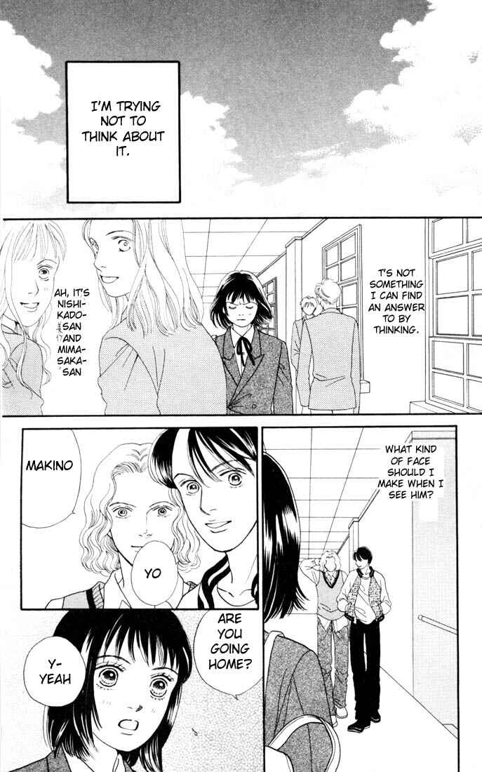 Page 6 Chapter 114 Boys Over Flowers