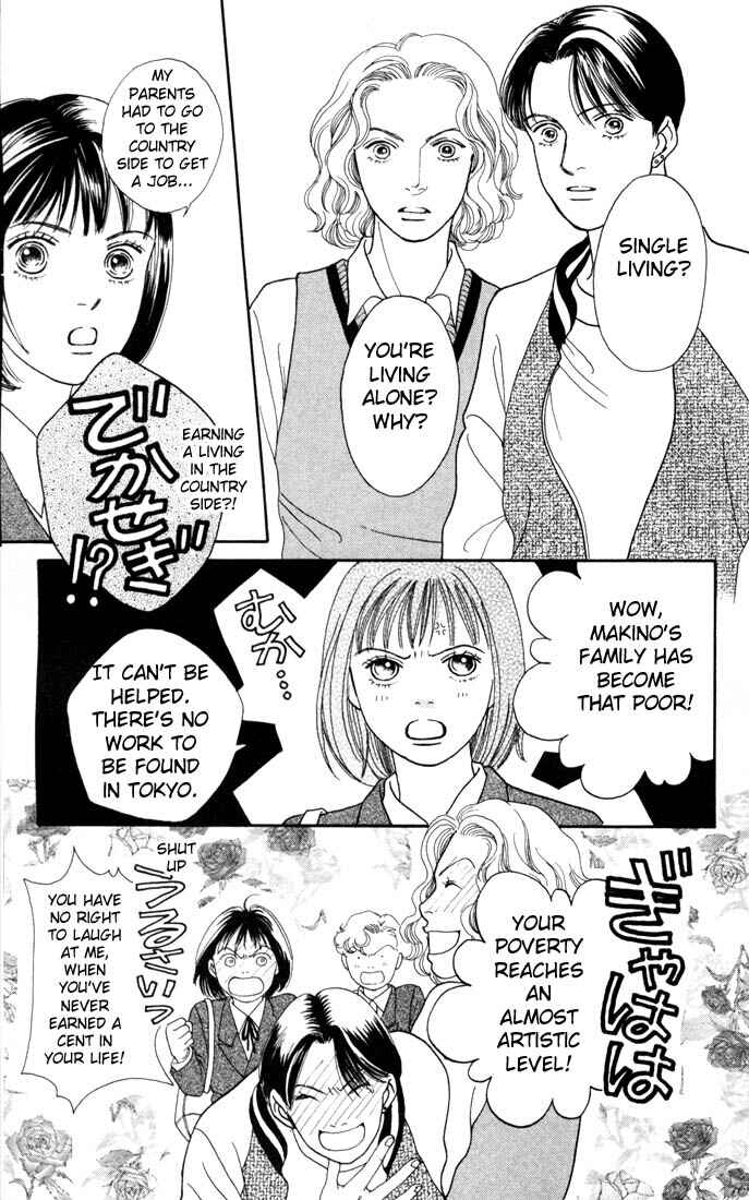 Page 8 Chapter 114 Boys Over Flowers