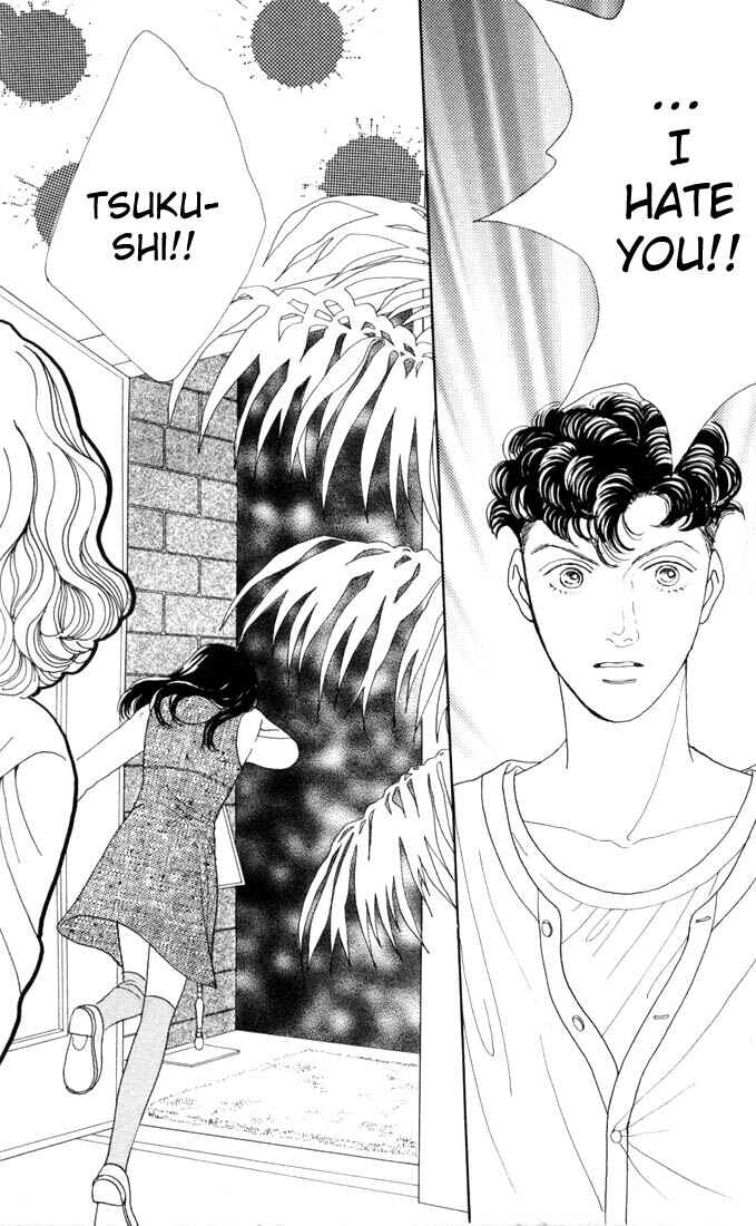 Page 10 Chapter 84 Boys Over Flowers