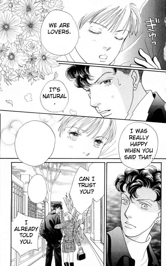 Page 13 Chapter 108 Boys Over Flowers