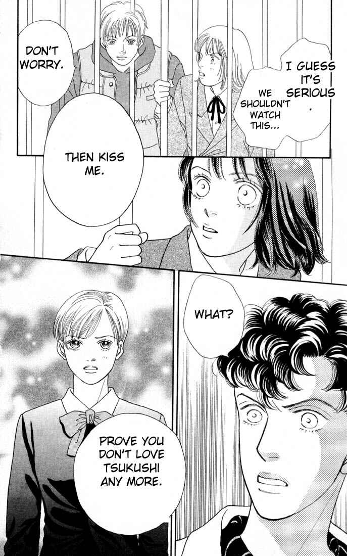 Page 22 Chapter 108 Boys Over Flowers