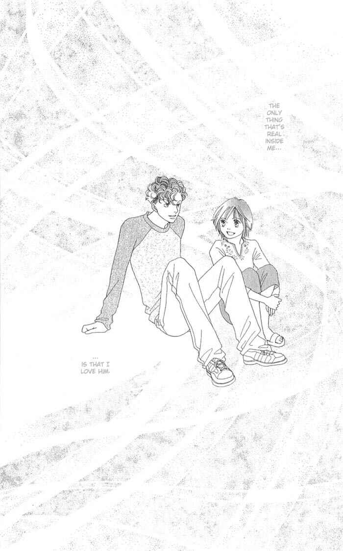 Page 10 Chapter 239 Boys Over Flowers