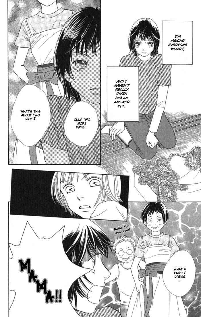 Page 11 Chapter 239 Boys Over Flowers