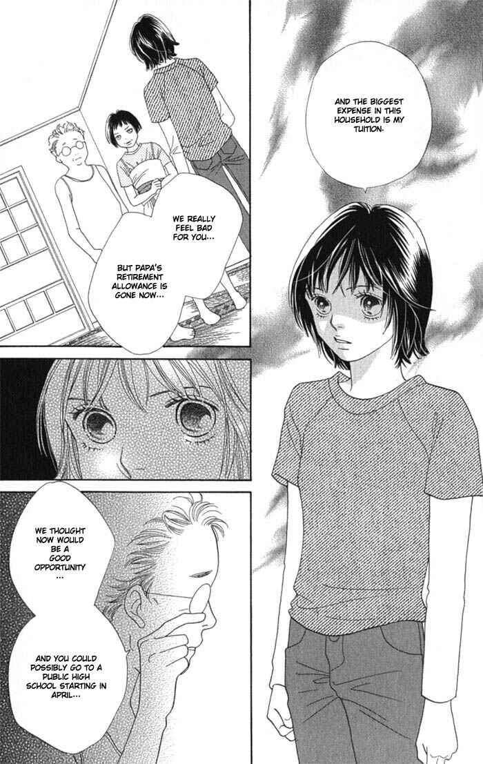 Page 16 Chapter 239 Boys Over Flowers