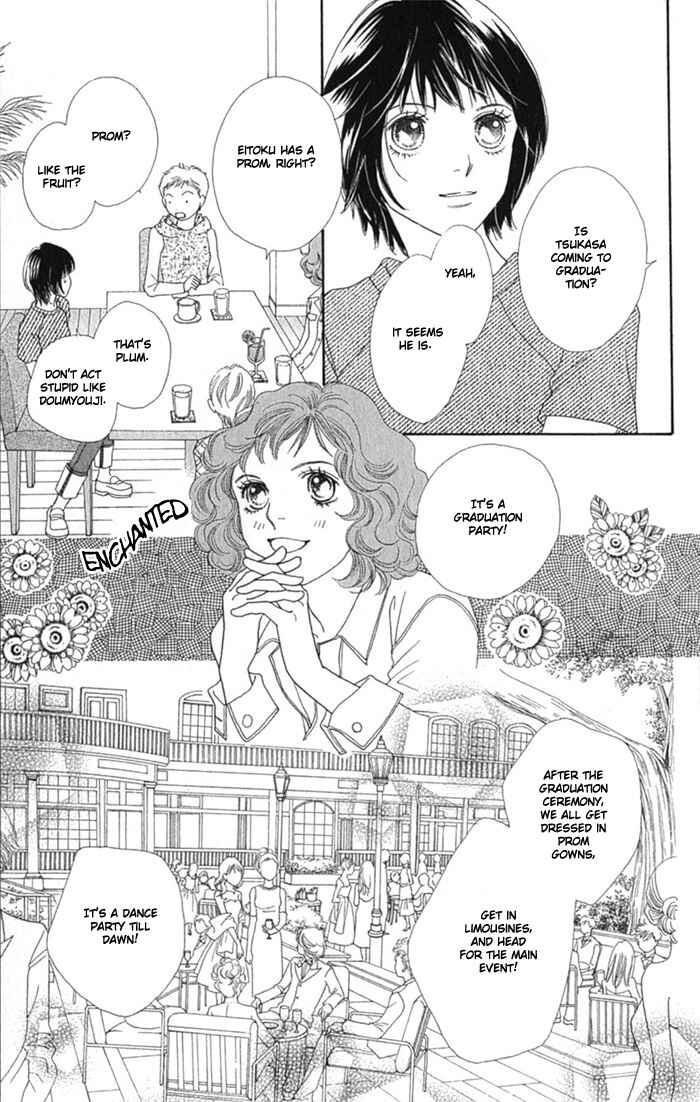 Page 2 Chapter 239 Boys Over Flowers