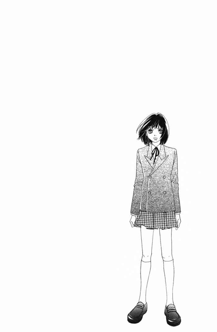 Page 21 Chapter 239 Boys Over Flowers