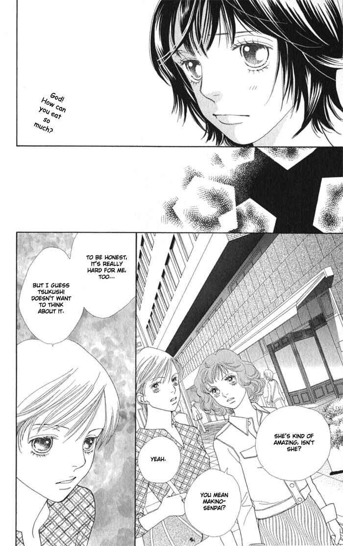 Page 5 Chapter 239 Boys Over Flowers