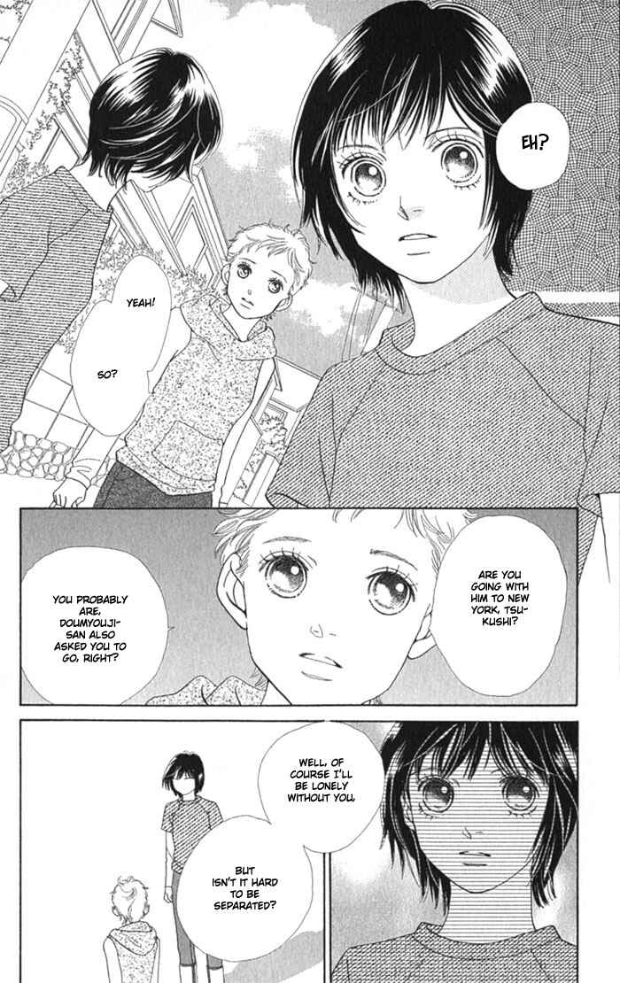 Page 7 Chapter 239 Boys Over Flowers