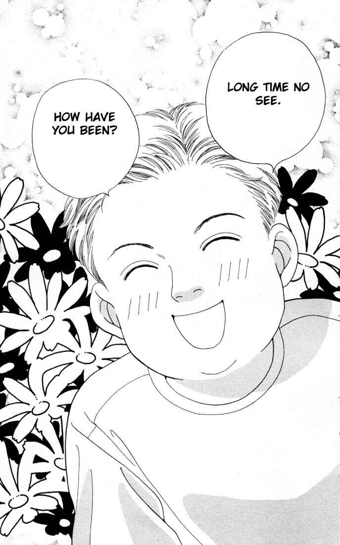 Page 1 Chapter 159 Boys Over Flowers