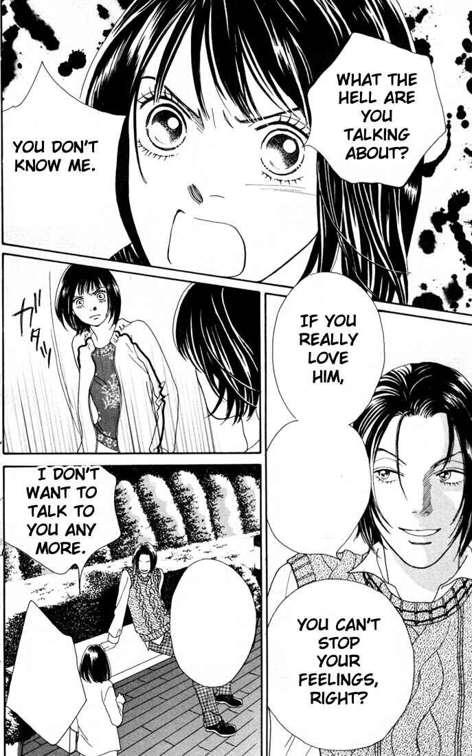 Page 10 Chapter 159 Boys Over Flowers