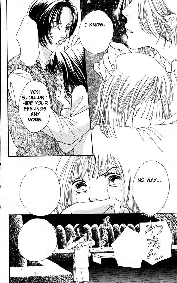 Page 16 Chapter 159 Boys Over Flowers