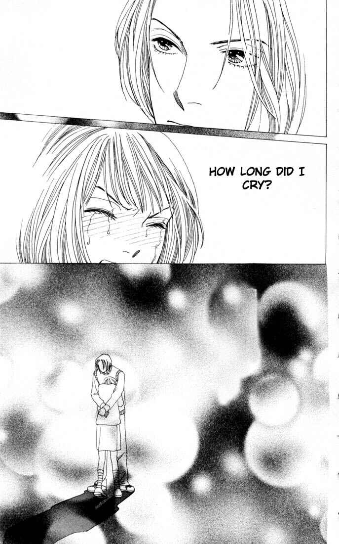 Page 17 Chapter 159 Boys Over Flowers