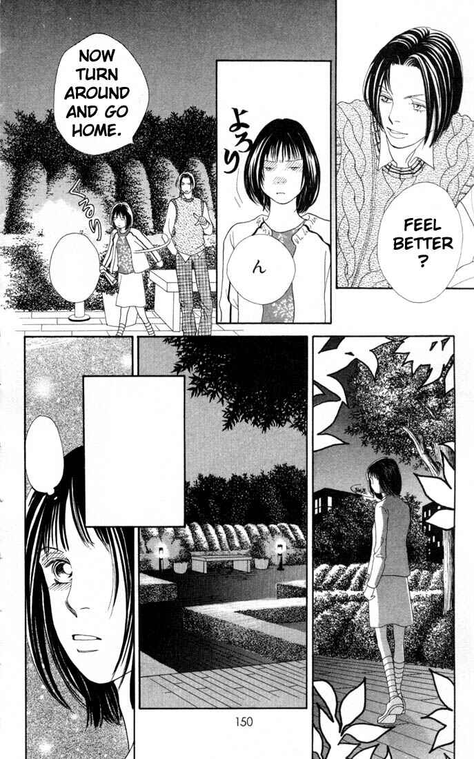 Page 18 Chapter 159 Boys Over Flowers