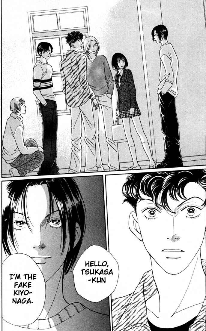 Page 24 Chapter 159 Boys Over Flowers
