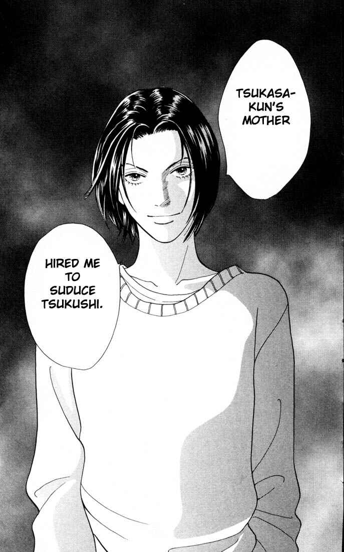 Page 25 Chapter 159 Boys Over Flowers