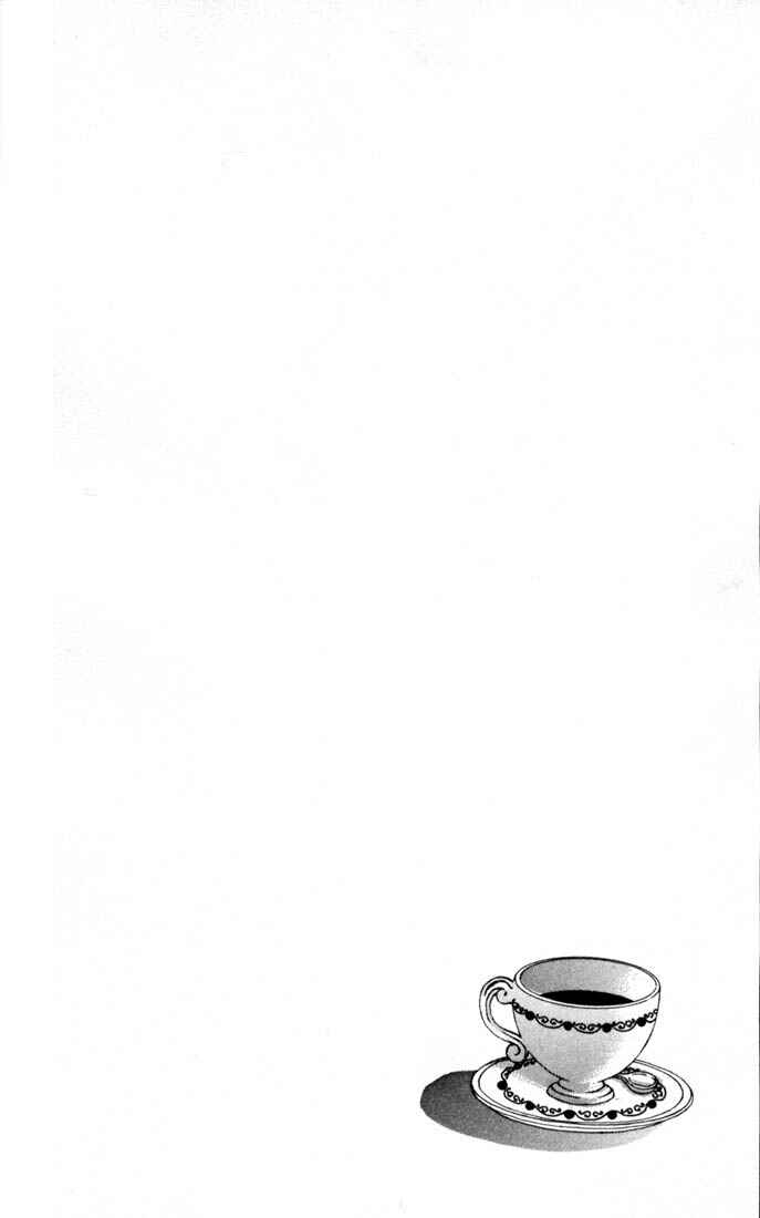 Page 26 Chapter 159 Boys Over Flowers