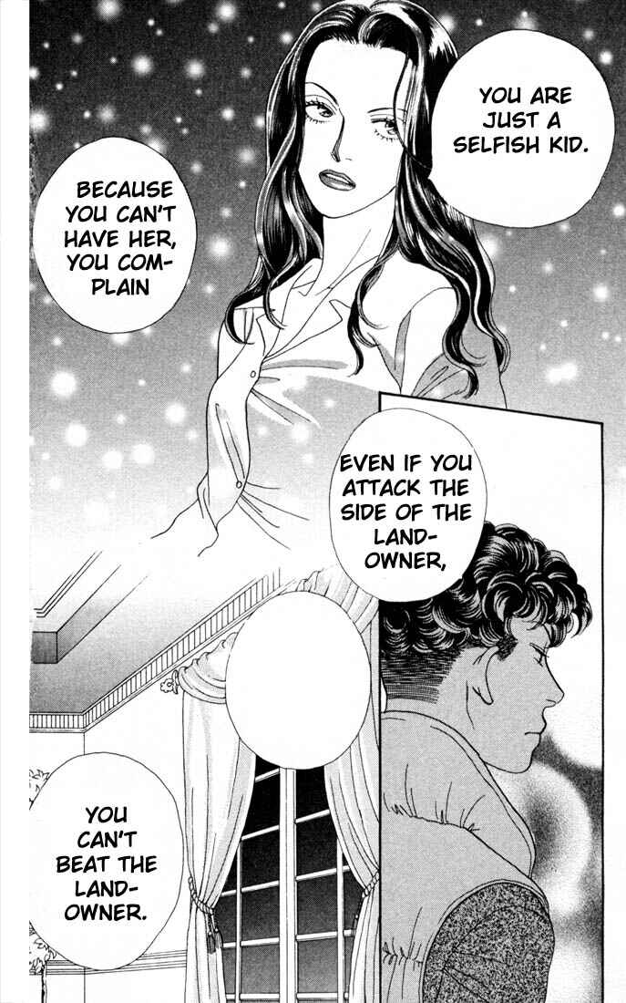 Page 10 Chapter 157 Boys Over Flowers