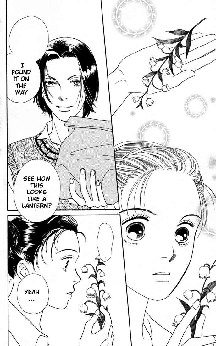 Page 18 Chapter 157 Boys Over Flowers