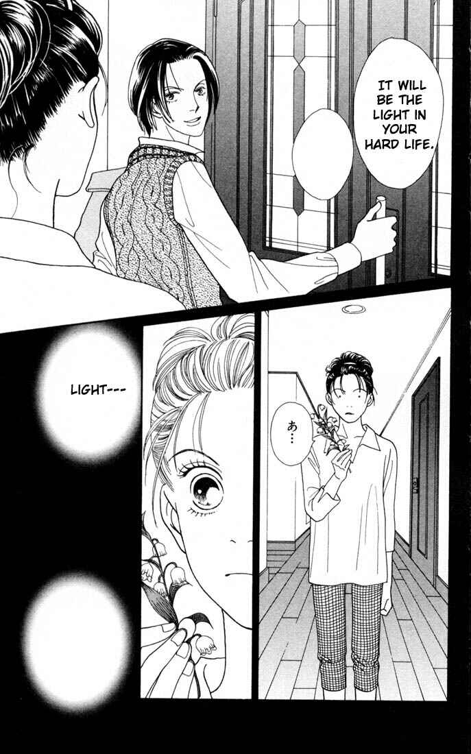 Page 19 Chapter 157 Boys Over Flowers