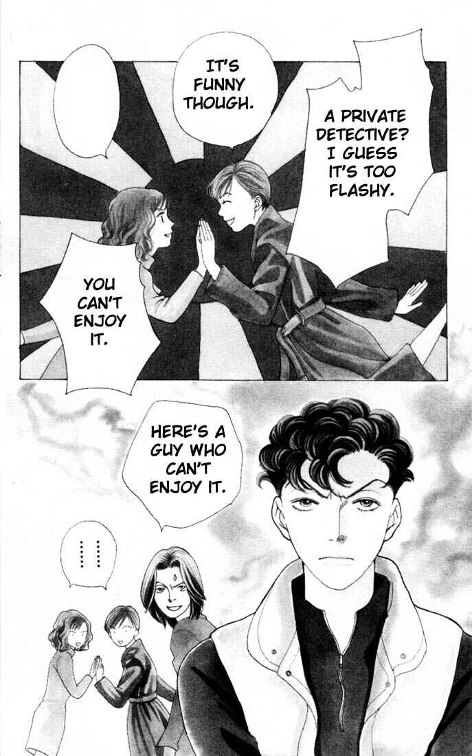 Page 2 Chapter 157 Boys Over Flowers