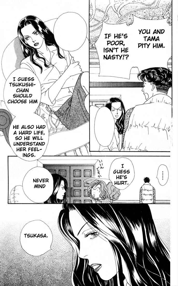 Page 9 Chapter 157 Boys Over Flowers