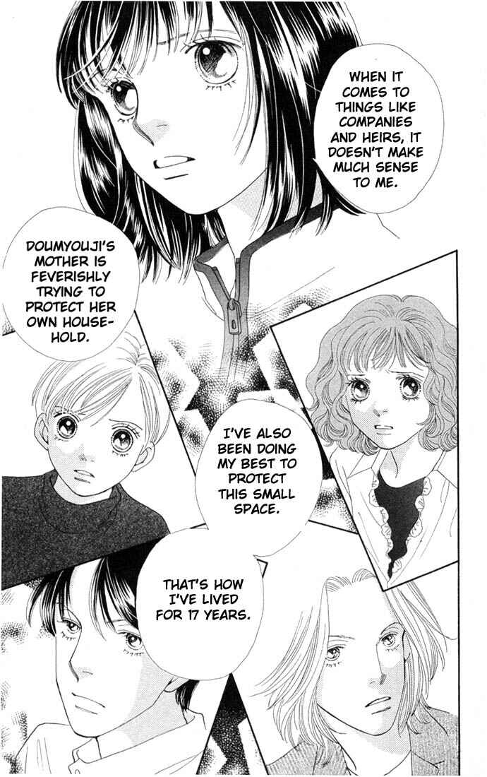 Page 10 Chapter 199 Boys Over Flowers